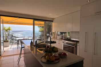 1 Seaspray Lane, Sumner