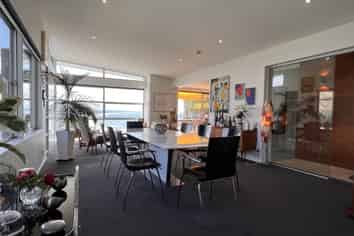 1 Seaspray Lane, Sumner