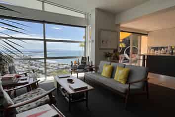 1 Seaspray Lane, Sumner