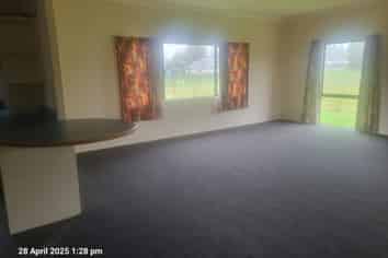 83 Tarena Street, Mamaku