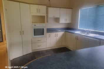 83 Tarena Street, Mamaku