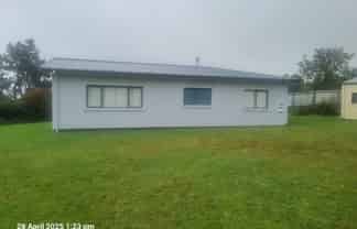 83 Tarena Street, Mamaku