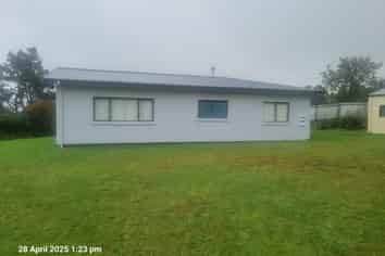 83 Tarena Street, Mamaku