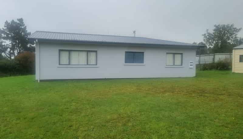 83 Tarena Street, Mamaku