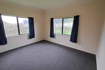 83 Tarena Street, Mamaku