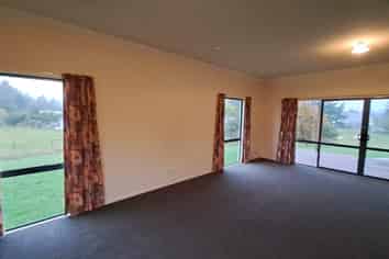 83 Tarena Street, Mamaku