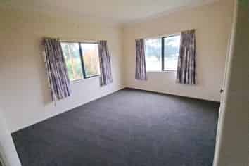 83 Tarena Street, Mamaku