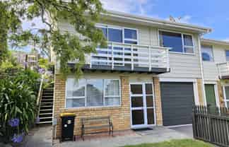 2/196 Helston Road, Paparangi