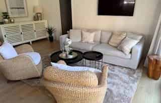 6a Edenvale Park Road, Mount Eden