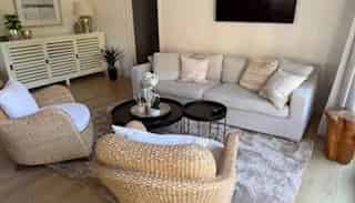 6a Edenvale Park Road, Mount Eden