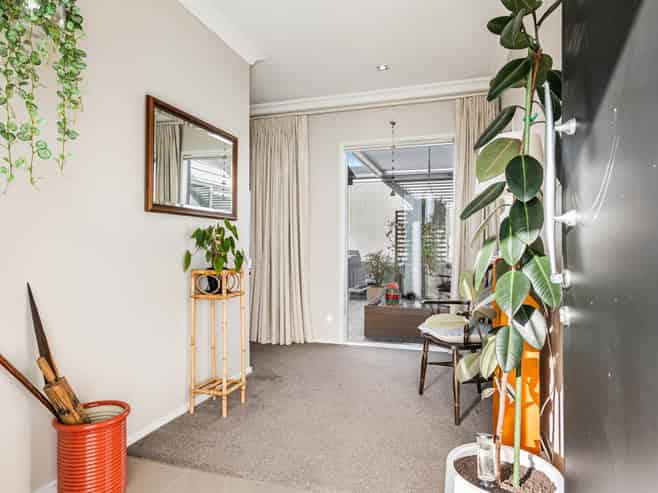 77 Falls Road, Warkworth