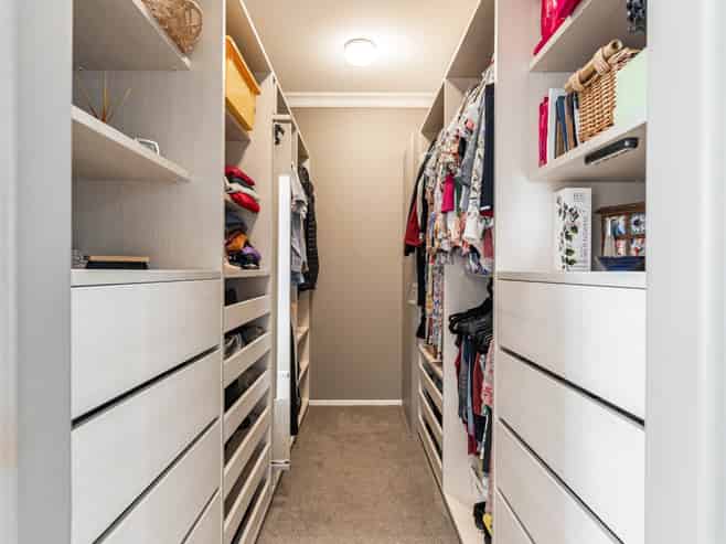 77 Falls Road, Warkworth