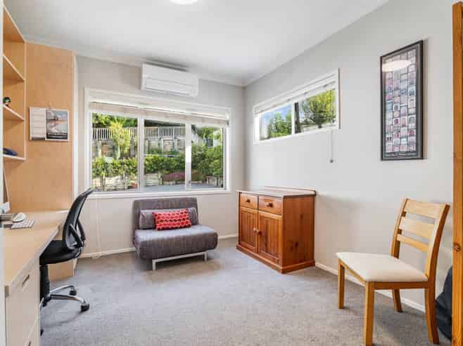 77 Falls Road, Warkworth