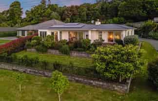 77 Falls Road, Warkworth
