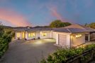 77 Falls Road, Warkworth, Rodney, Auckland