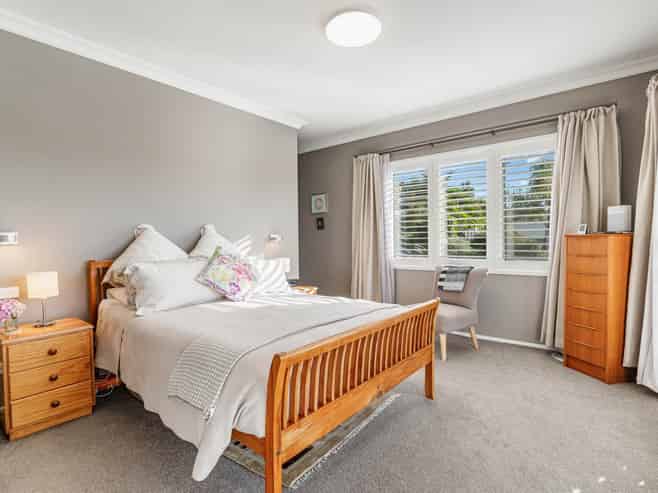 77 Falls Road, Warkworth