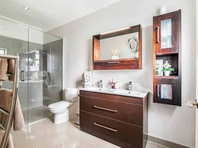 77 Falls Road, Warkworth