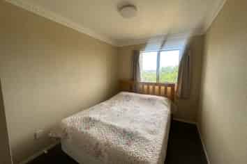 631A Redoubt Road, Flat Bush