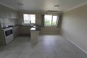 631A Redoubt Road, Flat Bush