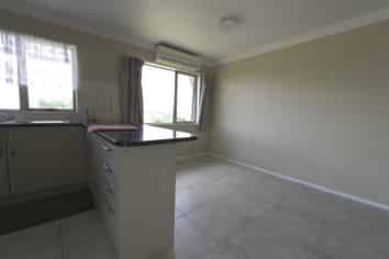 631A Redoubt Road, Flat Bush