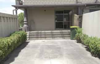 631A Redoubt Road, Flat Bush