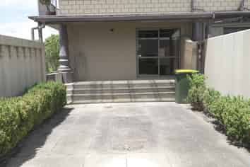 631A Redoubt Road, Flat Bush