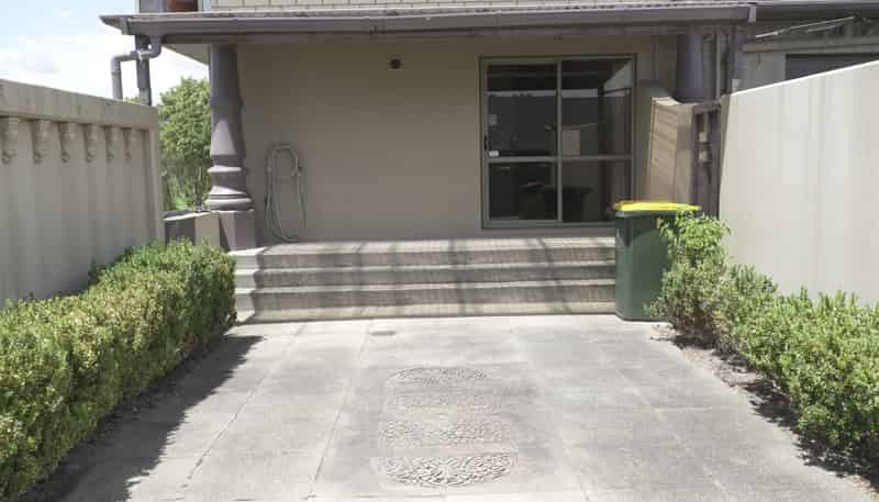 631A Redoubt Road, Flat Bush