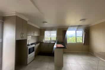 631A Redoubt Road, Flat Bush