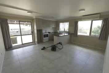 631A Redoubt Road, Flat Bush