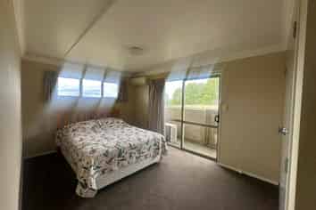 631A Redoubt Road, Flat Bush