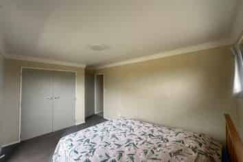 631A Redoubt Road, Flat Bush