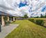 16 Wanderers Avenue, Brightwater, Tasman, Nelson & Bays