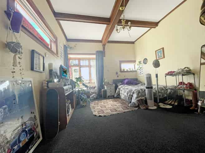 B/17 Hankey Street, Mount Cook