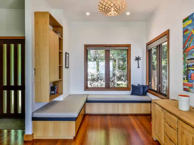 29 Kohu Road, Titirangi