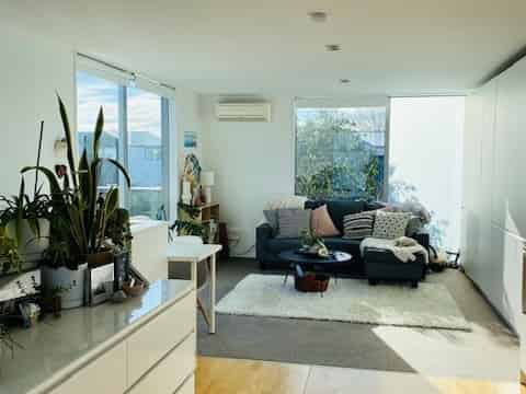 7/50 Perth Street, Richmond