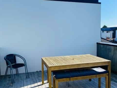 7/50 Perth Street, Richmond