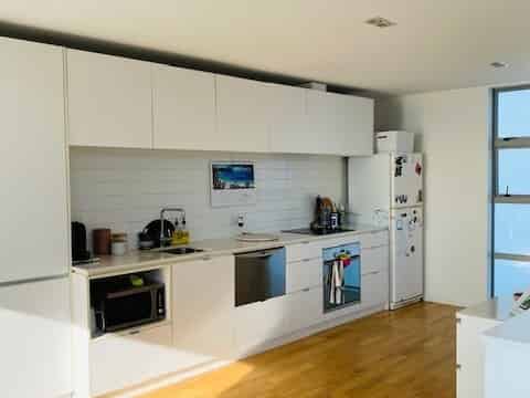 7/50 Perth Street, Richmond