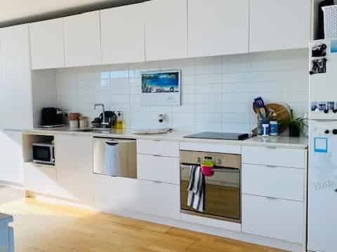 7/50 Perth Street, Richmond