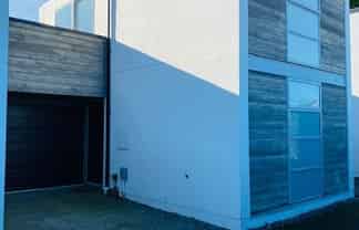 7/50 Perth Street, Richmond