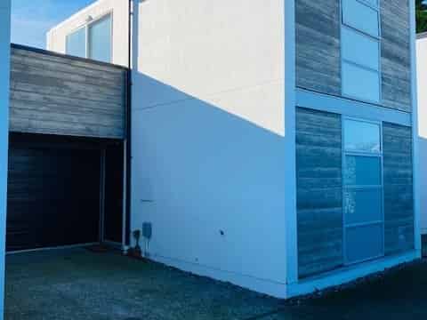 7/50 Perth Street, Richmond