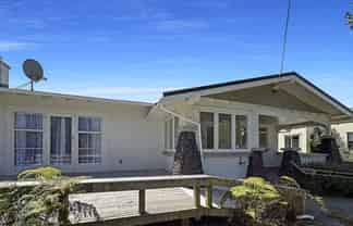 238 Somme Parade, Aramoho