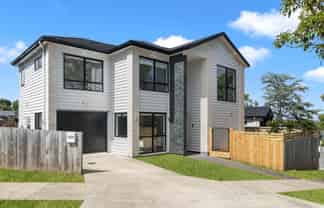 15C Janome Place, Bucklands Beach