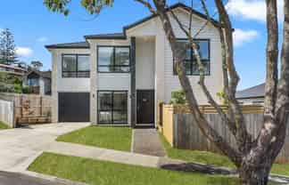 15C Janome Place, Bucklands Beach