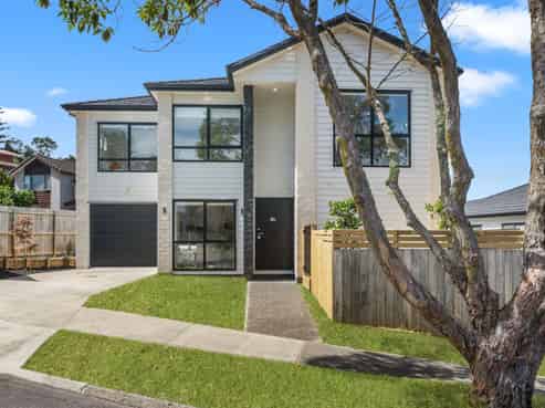 15C Janome Place, Bucklands Beach