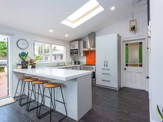 84 Tennyson Street, Sydenham