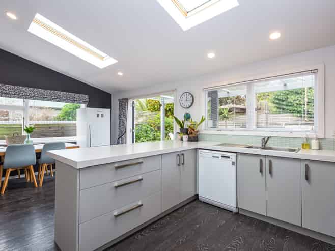 84 Tennyson Street, Sydenham