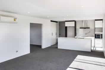 21 Miromiro Street, Yaldhurst