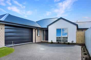 21 Miromiro Street, Yaldhurst