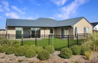 21 Miromiro Street, Yaldhurst