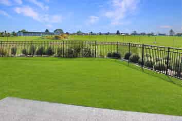 21 Miromiro Street, Yaldhurst